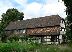 Geisswasser