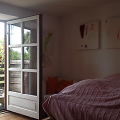 la maison des 7 solleils_10