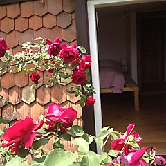 la maison des 7 solleils_11