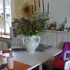 la maison des 7 solleils_12