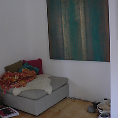 la maison des 7 solleils_15
