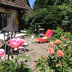 la maison des 7 solleils_21