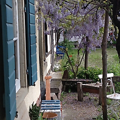 la maison des 7 solleils_2