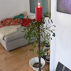la maison des 7 solleils_7