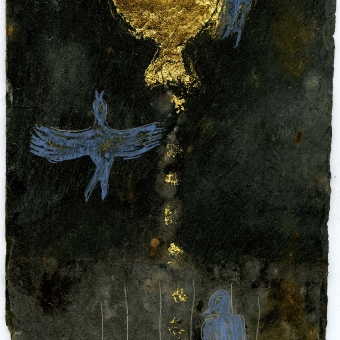 366 hommages_10