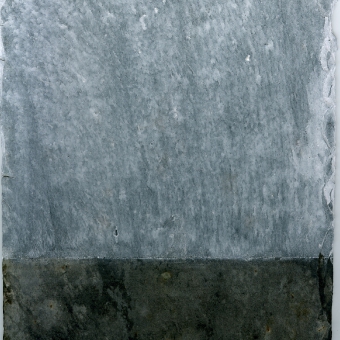 366 hommages_12