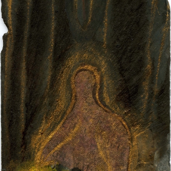 366 hommages_13