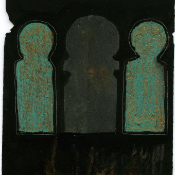366 hommages_14