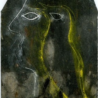 366 hommages_15