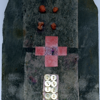 366 hommages_16