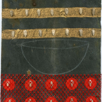 366 hommages_17