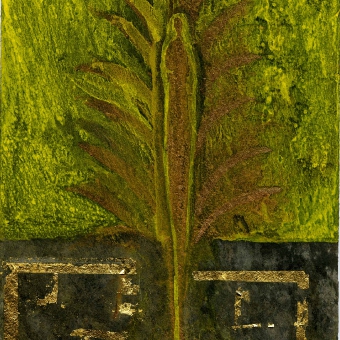 366 hommages_18
