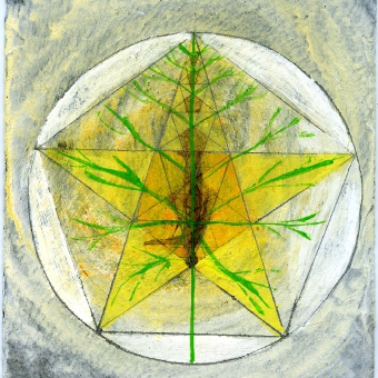 366 hommages_20