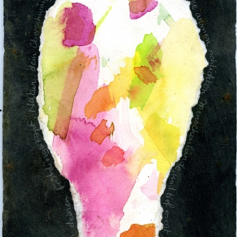 366 hommages_21