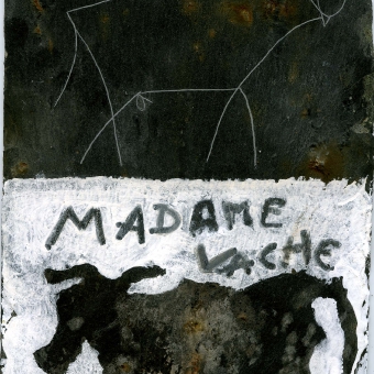 366 hommages_22