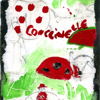 366 hommages_25