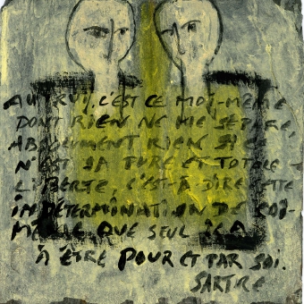 366 hommages_27