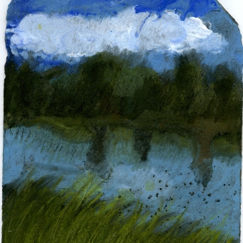 366 hommages_28