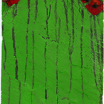 366 hommages_2