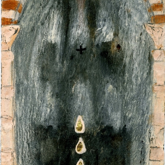 366 hommages_31