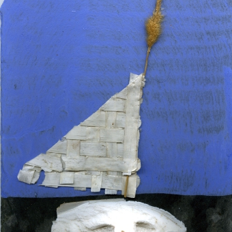 366 hommages_35