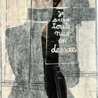 366 hommages_37