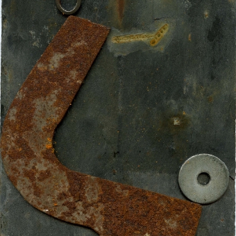 366 hommages_39