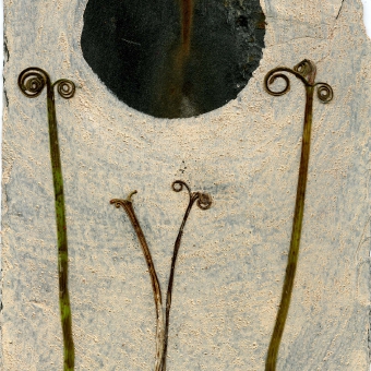 366 hommages_42