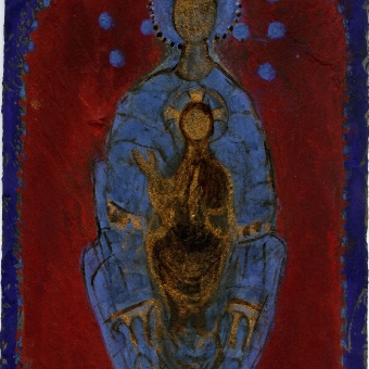366 hommages_43