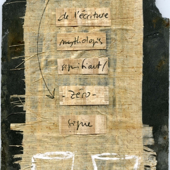 366 hommages_44