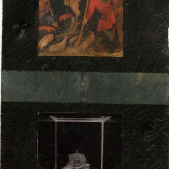 366 hommages_47