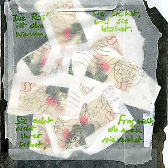 366 hommages_5