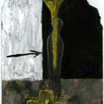 366 hommages_6