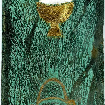366 hommages_9