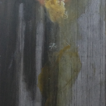 le retable des abeilles 3