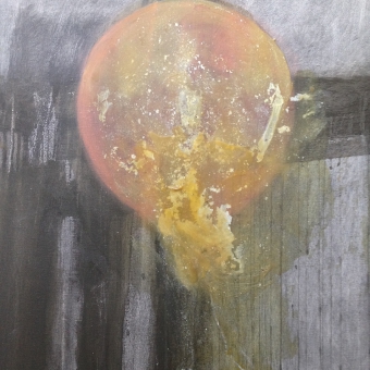 le retable des abeilles 3 détail 1