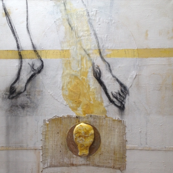 le retable des abeilles 2