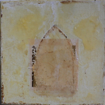 apis_3_3