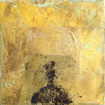 apis_5