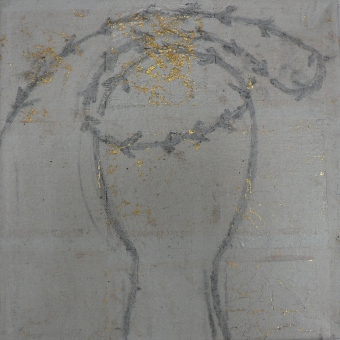 apis_8