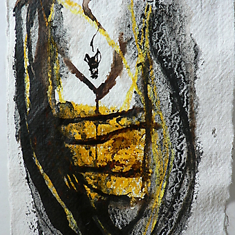 mon amourabeille _4