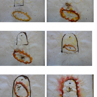 apis stela 1_11