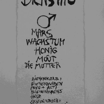 apis stela 1_15