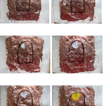 apis stela 1_17