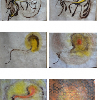 apis stela 1_18