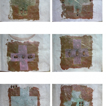 apis stela 1_21