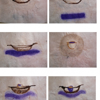 apis stela 1_31