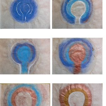 apis stela 1_37