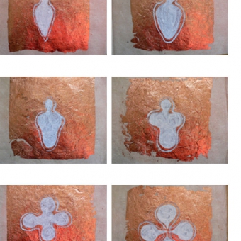 apis stela 1_39