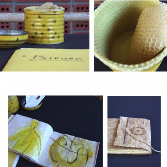 apis stela 1_3